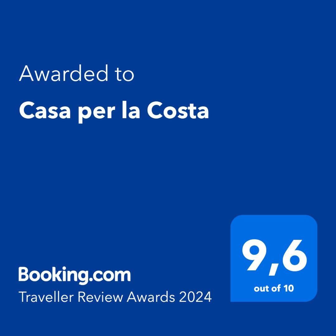 VACANZA DA SOGNO nella CASA PER LA COSTA Colle Val D'Elsa Esterno foto