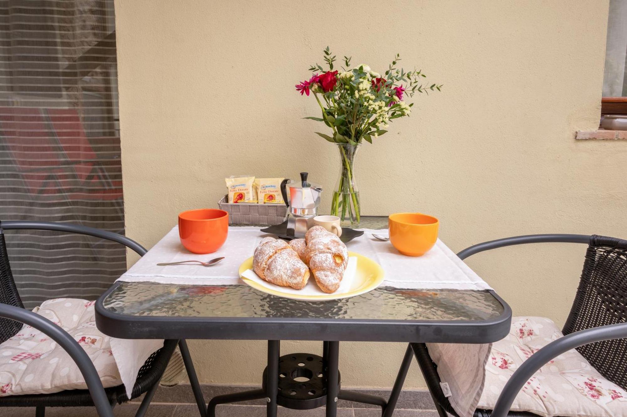 VACANZA DA SOGNO nella CASA PER LA COSTA Colle Val D'Elsa Esterno foto